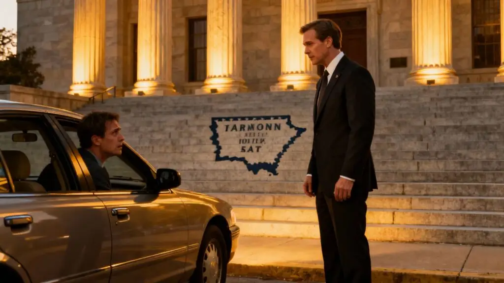 Finding a DWI Defense Attorney Near Me in Arkansas 6 featured image b744c4ff f8c9 479d 8ba5 541ee483a340