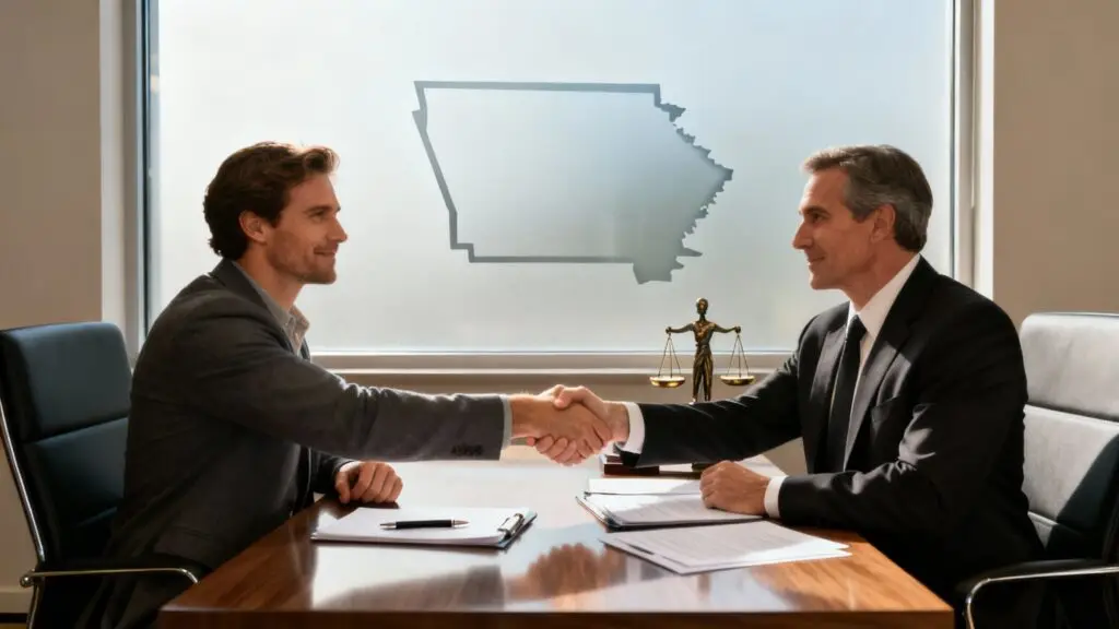 Finding a Divorce Attorney For Men in Northwest Arkansas 8 featured image c08f989c c125 476a 94e0 34614fb2930d