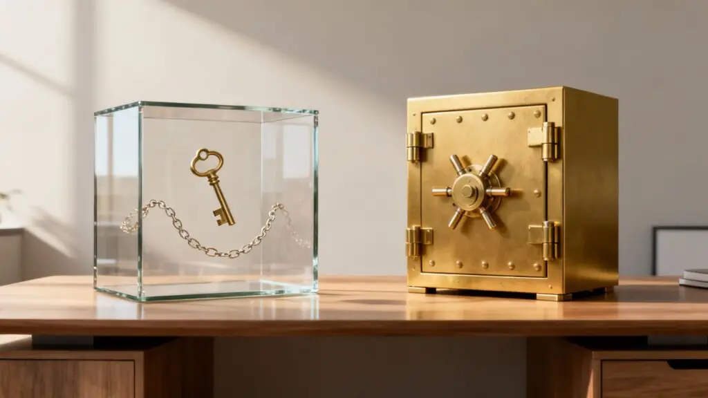 Revocable Trust vs. Irrevocable Trust in Arkansas: A Simple Guide 7 featured image ee0f93a2 7733 4ef0 b06c c1a1ed7598d8