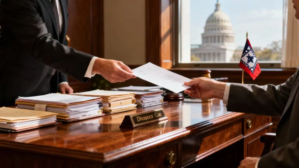 Finding a Divorce Attorney Near Me in Arkansas 6 featured image 87eaed11 cad9 466e a80a 157d724582dd