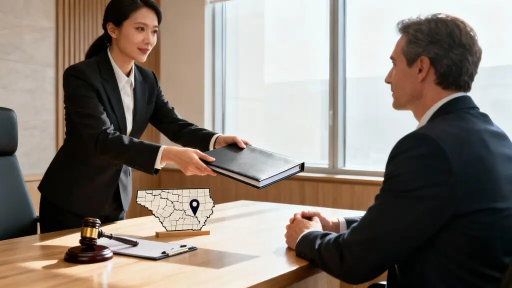 Find a Divorce Attorney Near Me in Arkansas Today 7 featured image 894b1861 8c2a 482f a9e8 d7cef6ac7e22