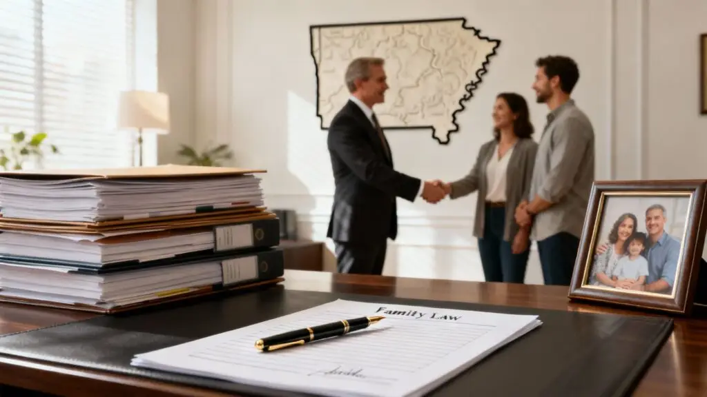 How to Choose a Family Law Attorney in Arkansas 2 featured image ba65bb36 b05c 4969 9d11 44cd72fe6983