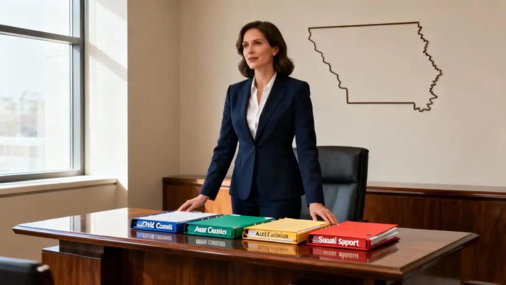 Best Attorney For Divorce Near Me In Arkansas 8 featured image c16b67ee 0a78 4283 9b45 aa794bf8f273