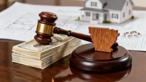 featured image cfe0b360 85f2 420f ad7c 9faa3acddfe8