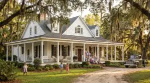 Top 6 Ways Your Home Can Become a Family Nightmare Without an Estate Plan