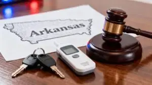 ar dwi laws dui laws