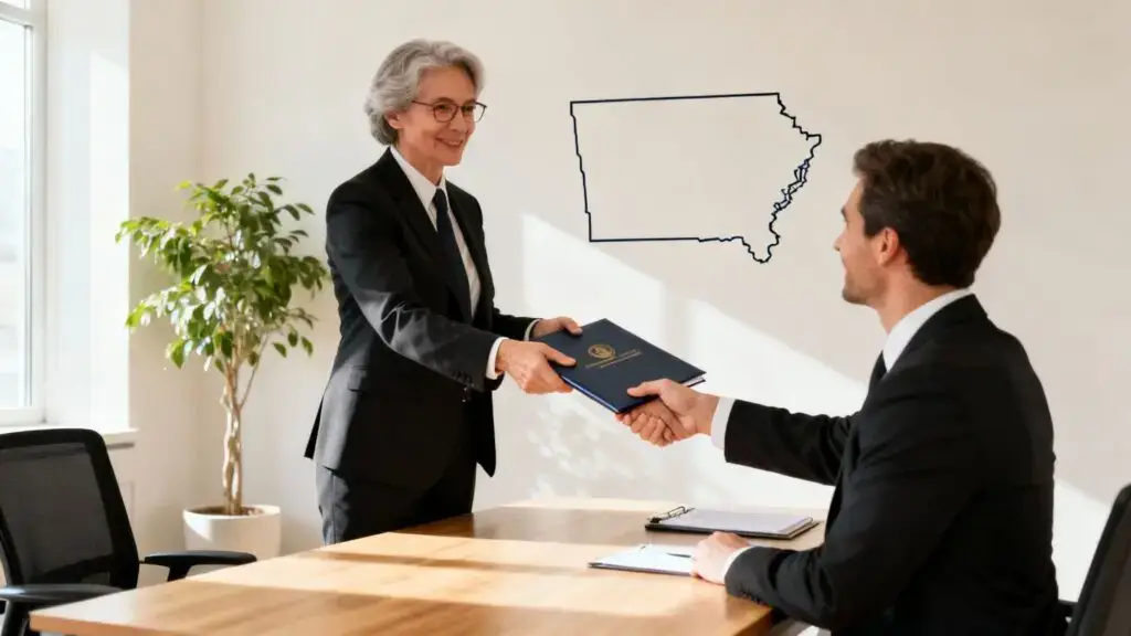 Finding the Best Divorce Attorney Near Me 5 best divorce attorney near me document exchange