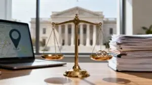 contested divorce attorney near me legal divorce