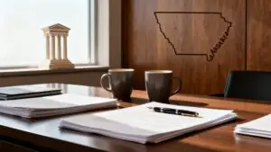 how to file for legal separation legal paperwork