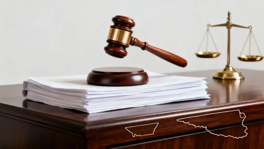 What Is a Motion to Dismiss in Arkansas? A Simple Guide 3 what is motion to dismiss court justice