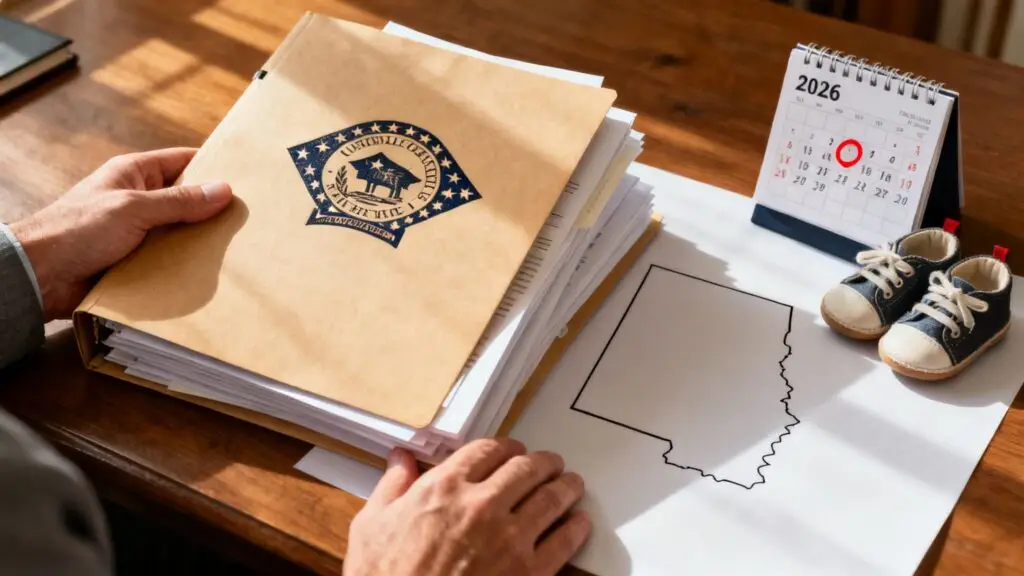 A Parent's Guide to Arkansas Child Support Enforcement 1 arkansas child support enforcement child support