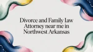 divorce and family law attorney near me legal text
