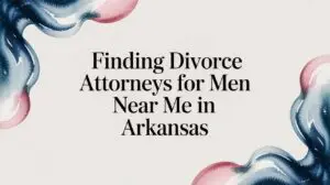 divorce attorneys for men near me legal text