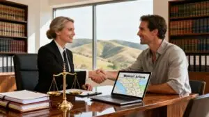divorce lawyer near you legal consultation