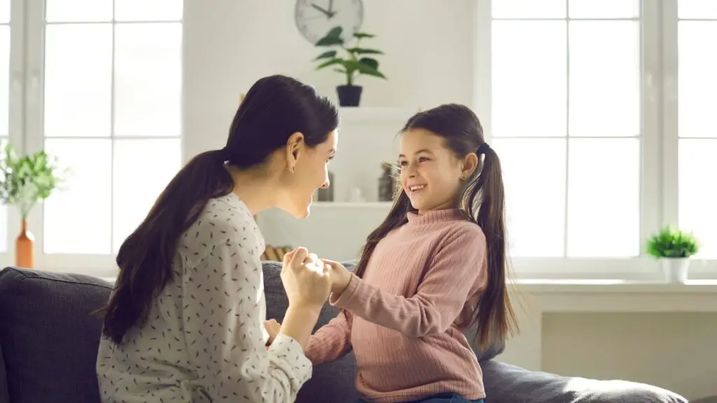 How to Modify Child Custody in Arkansas: When Can You Go Back to Court? 4 how to modify child custody in arkansas